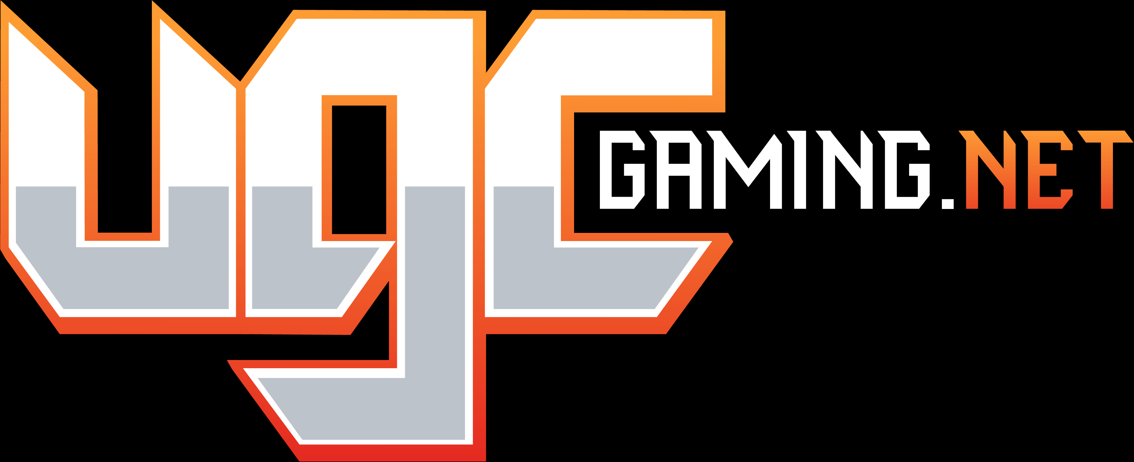 ugc-gaming.crackfree.org - United Gaming Community