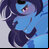 Kyra_best_puppy